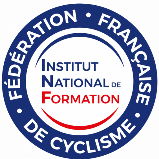 logo inf