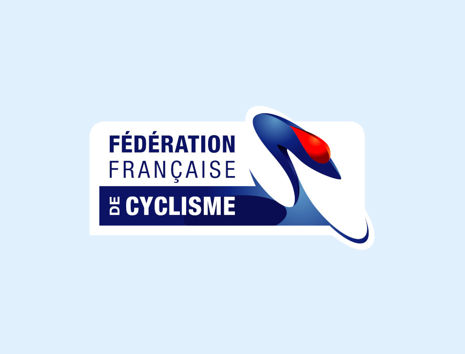 logo ffc