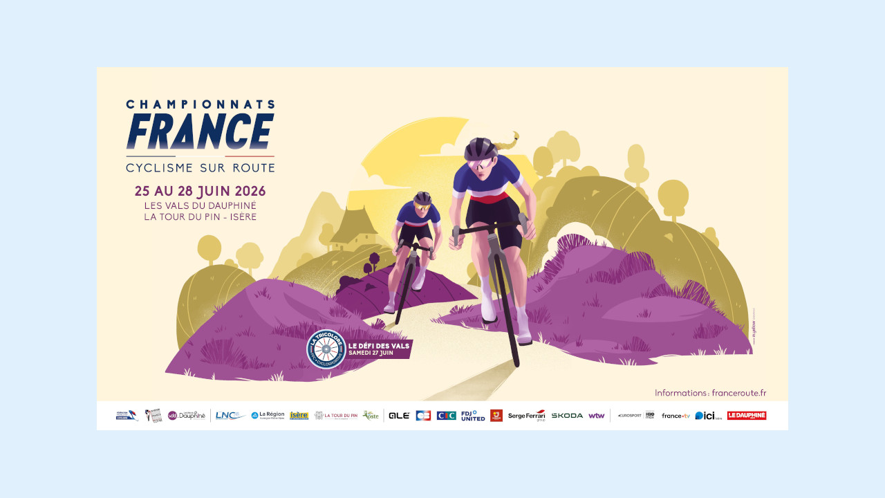 championnats_france_cyclisme_route_26_une