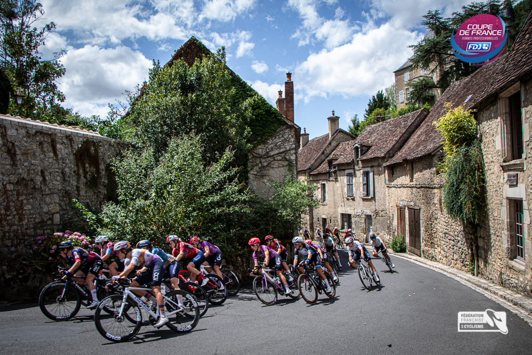 coupe_france_fdj_femmes_2026
