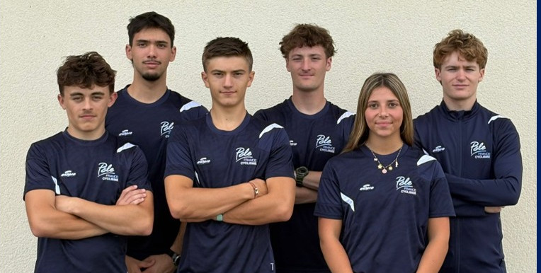 ffc_pole_releve_bmx_race_25-26