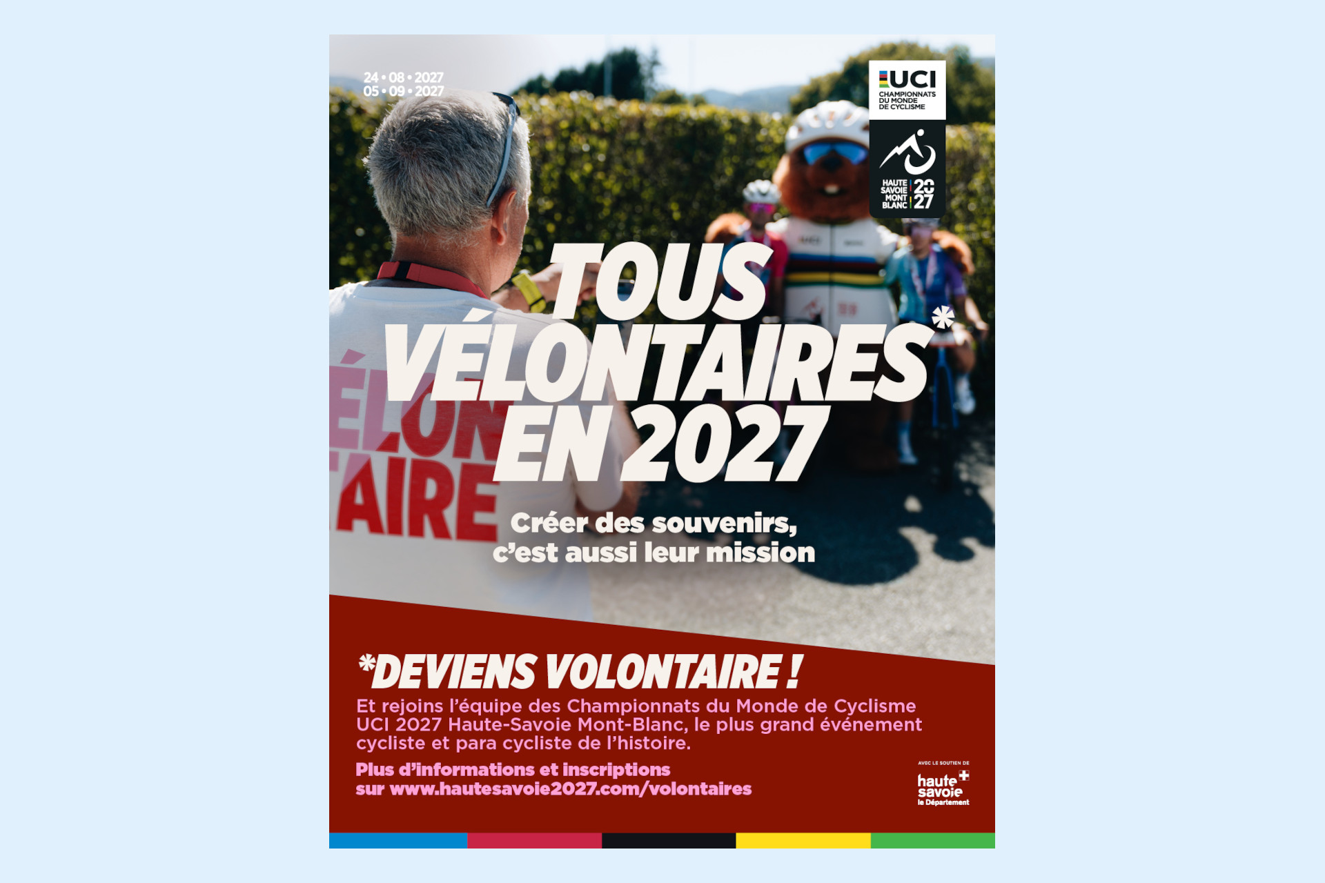 devenir_volontaire_championnats_monde_velo_uci_27