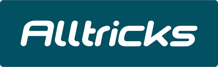 logo alltricks
