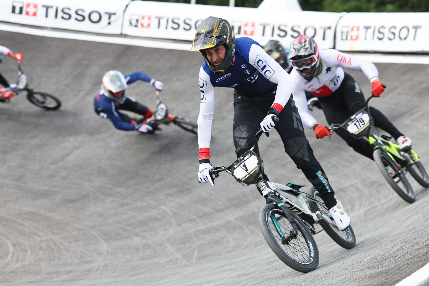 Joris-DAUDET-BMX-Race-champion-olympique-retour
