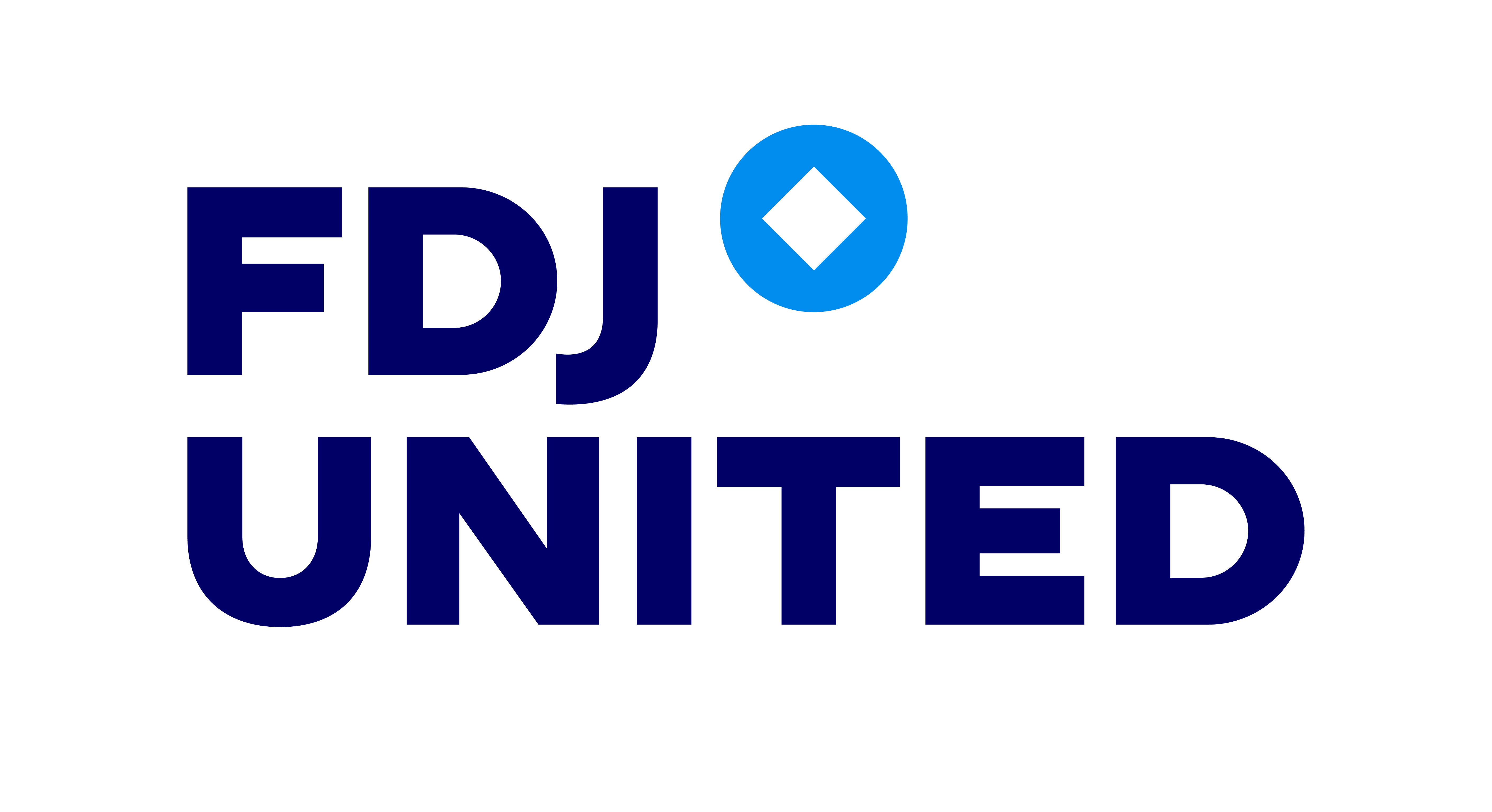 LOGO_FDJ_UNITED
