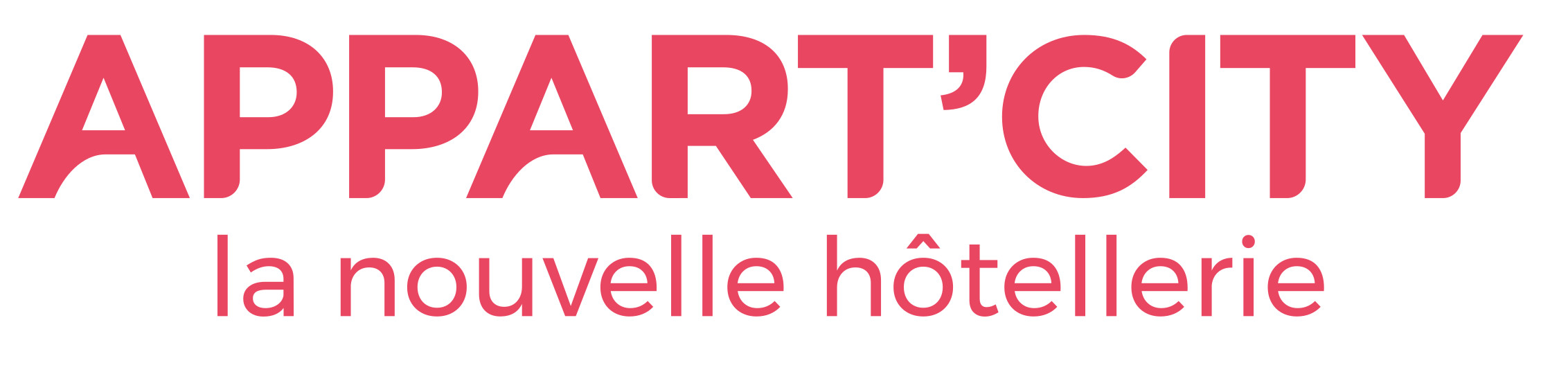 Logo_appart_city