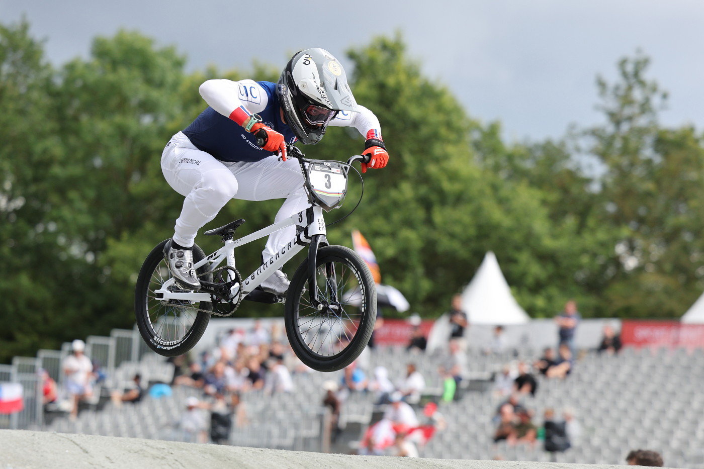 Sylvain-Andre-BMX-Sarrians-coupe-du-monde-2026-paris2024