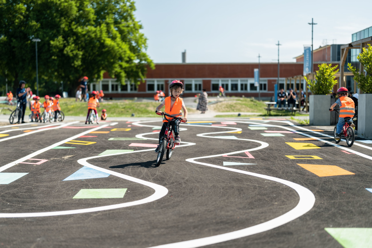 apprendre_velo_parc_mobiludique_ffc