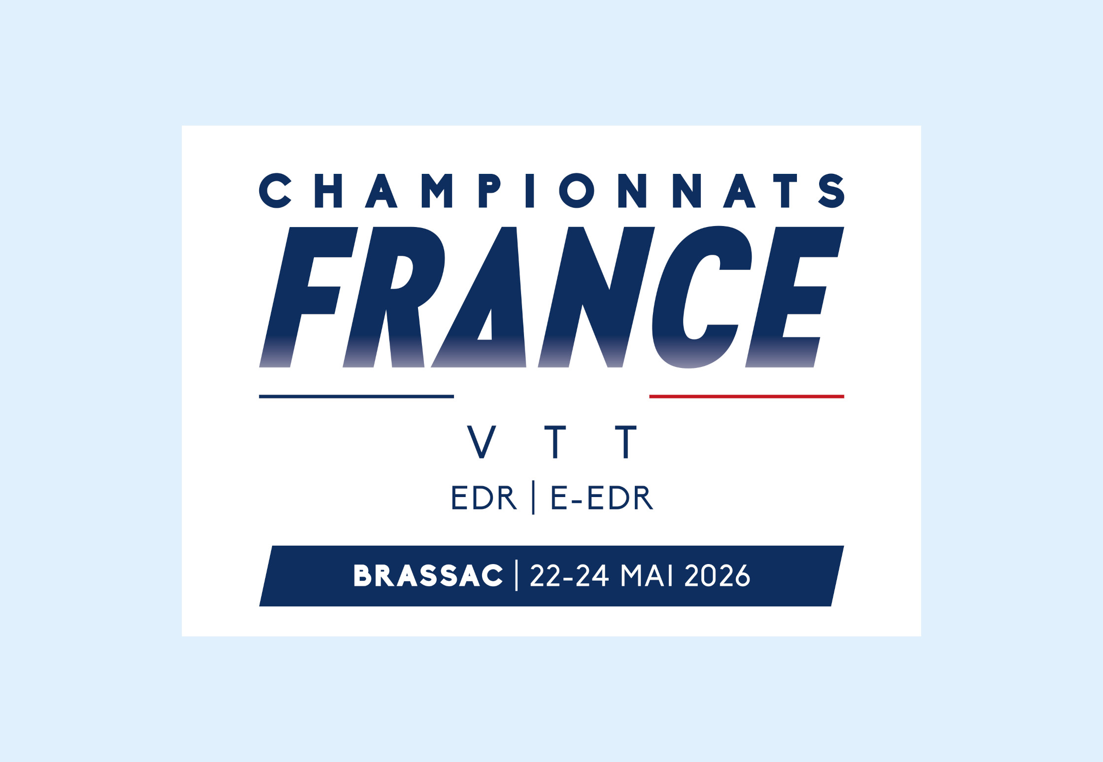championnats_france_vtt_enduro_26_brassac