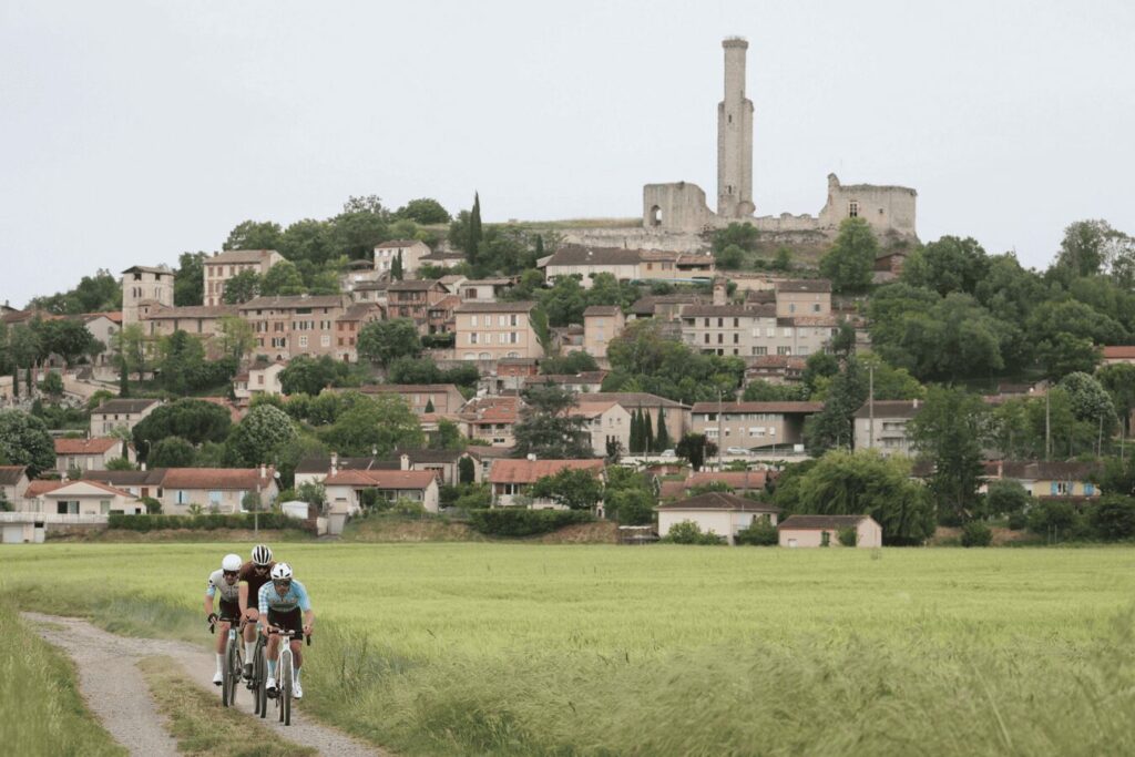coupe-de-france-gravel-albi-cyclisme-nouvelle-discipline