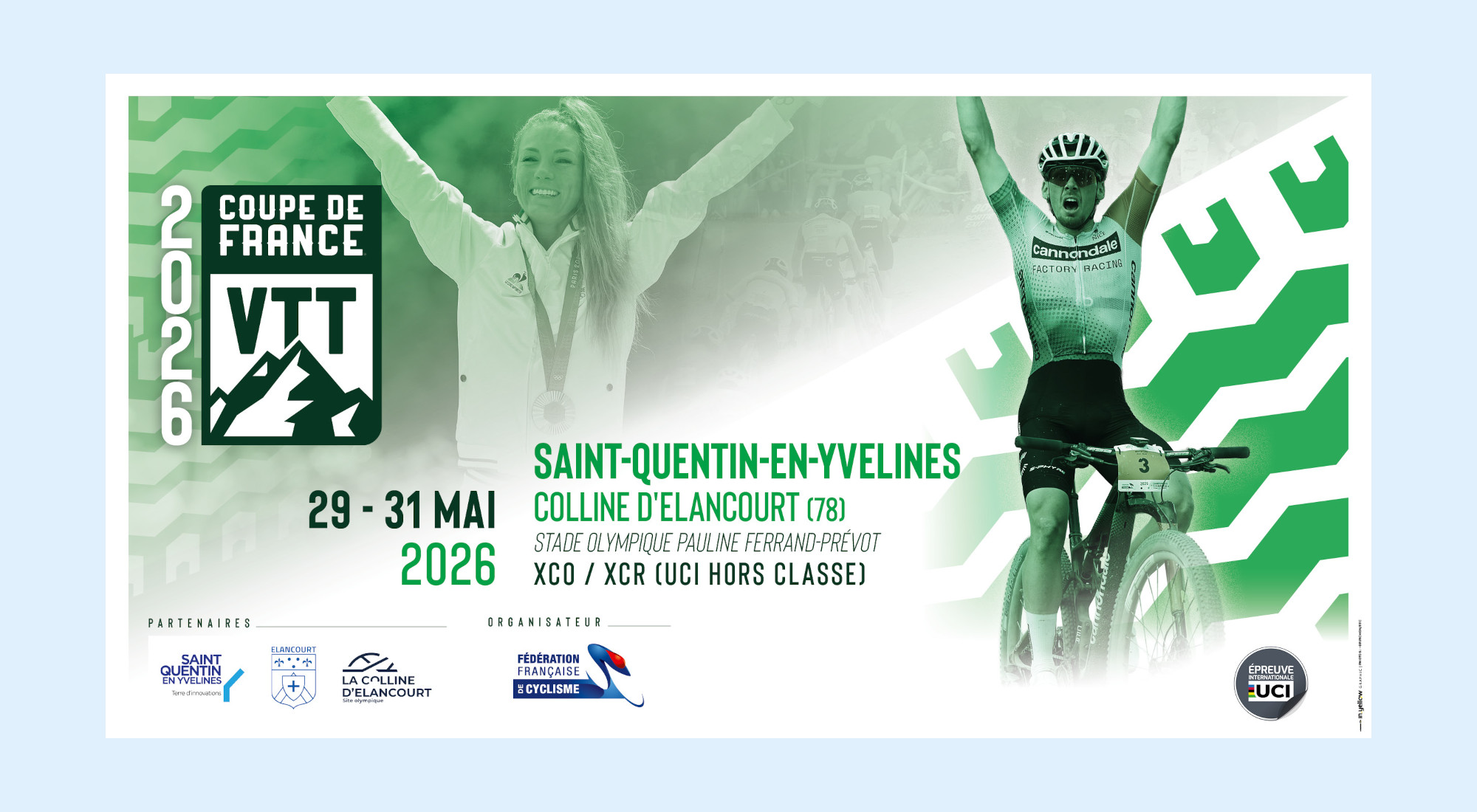 coupe_france_vtt_ffc_2026
