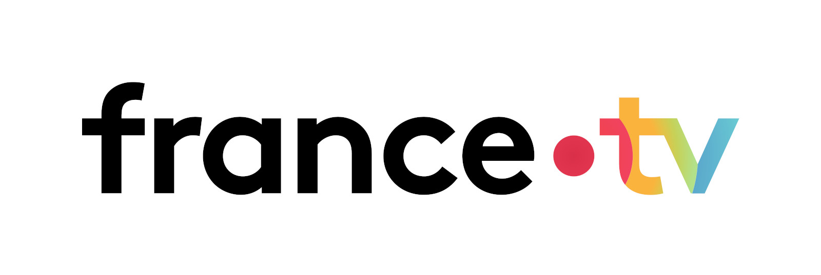 logo france tv