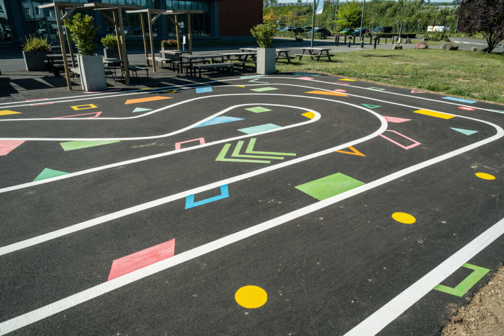 apprendre_velo_parc_mobiludique_ffc
