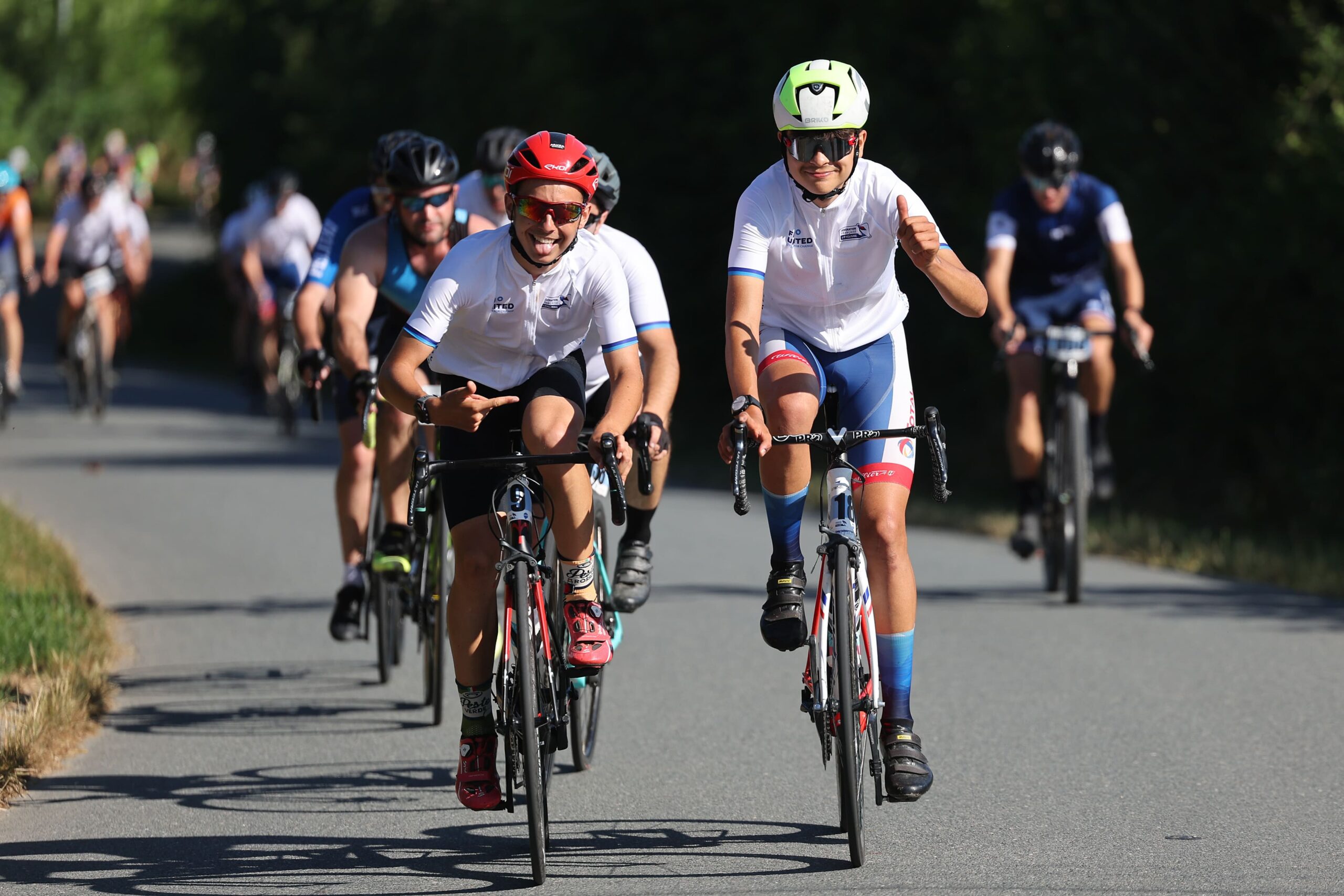 randonnee_fdj_united_championnats_france_route_26