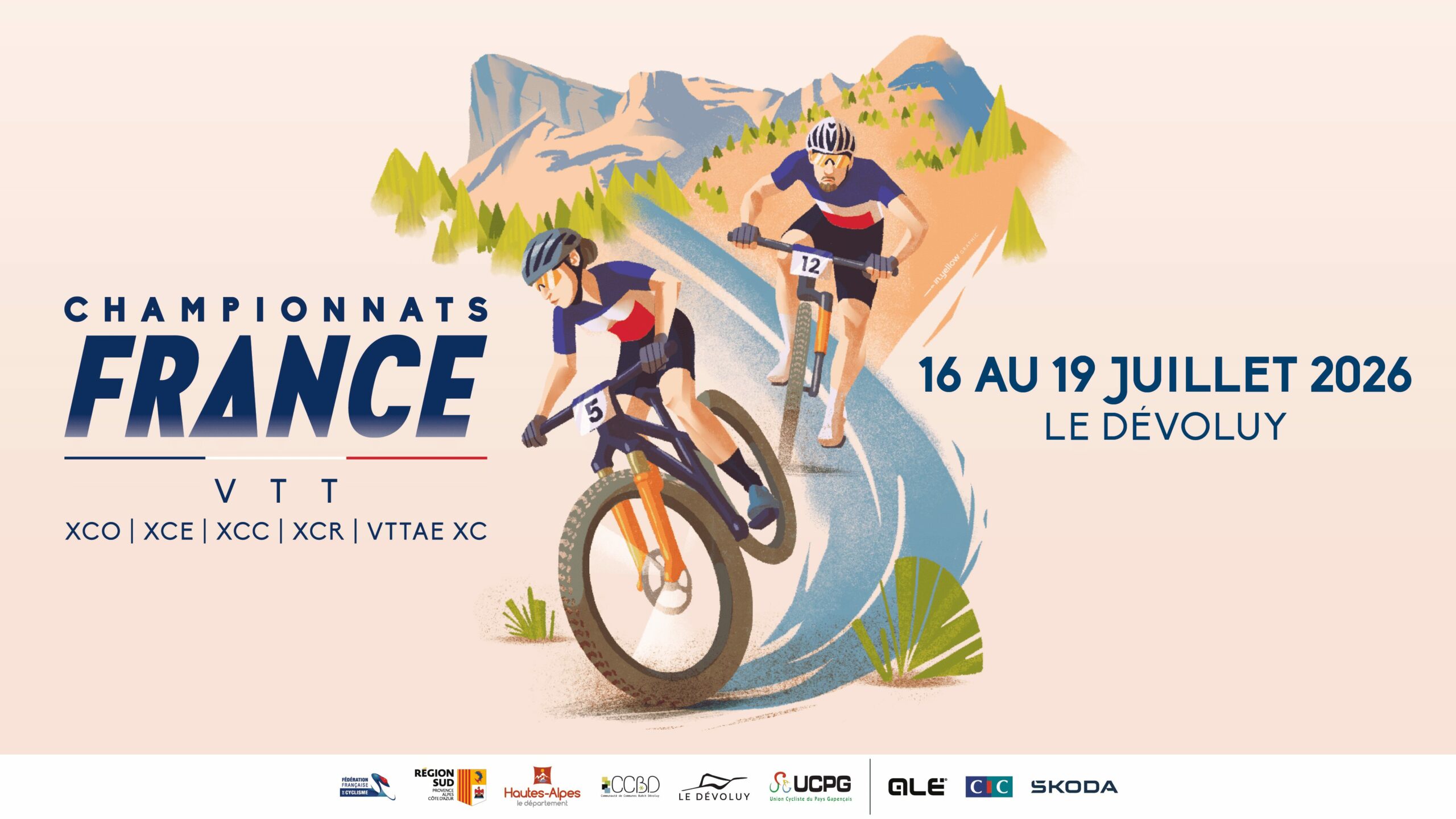 CDF26-VTT_1920x1080(1)