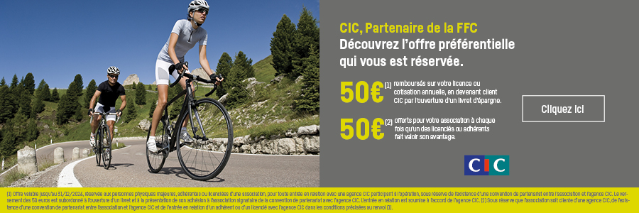CIC_FFC_BAN900x300_MAI26_V2