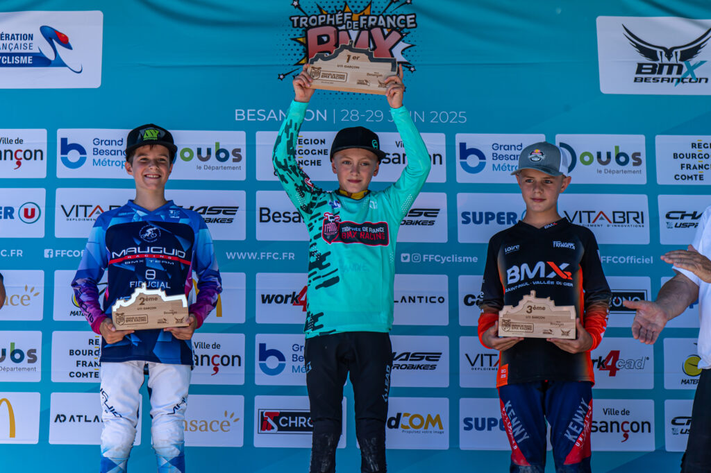 Education-sportive-collectif-cyclisme-jeunesse-bmx-vtt