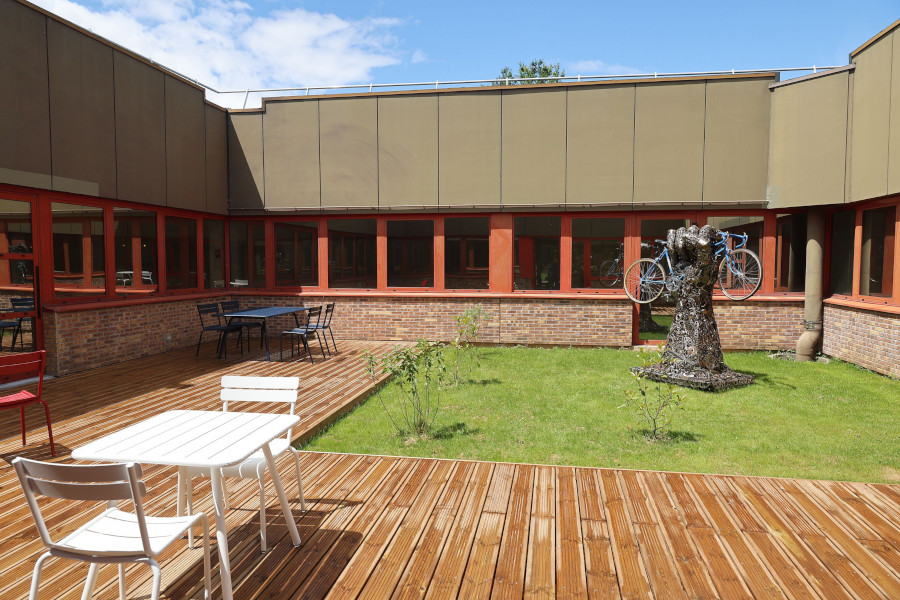 campus_cnc_ffc_trappes
