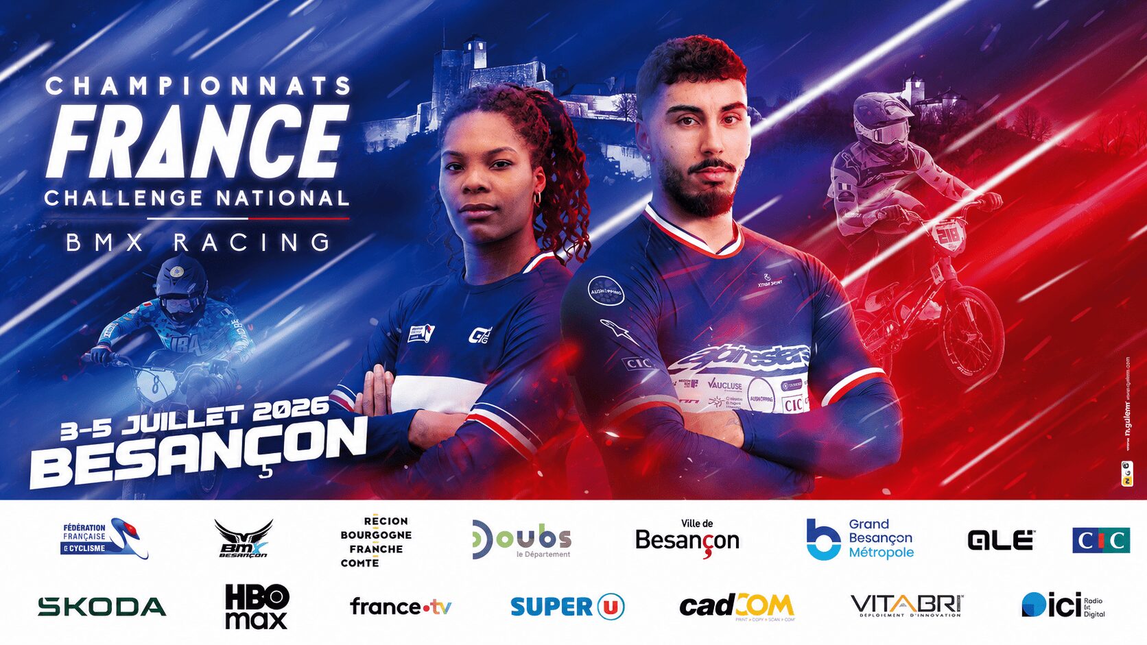 championnats_france_challenge_france_bmx_racing