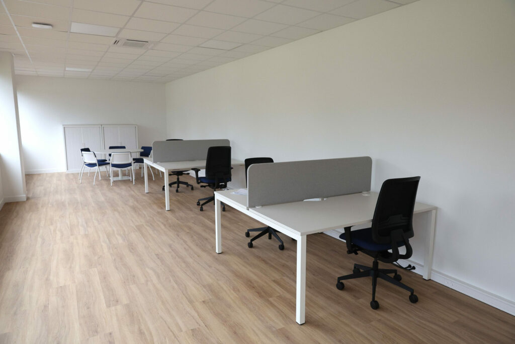 cnc_bureaux