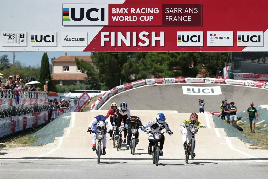 coupe-du-monde-bmx-sarrians-2026