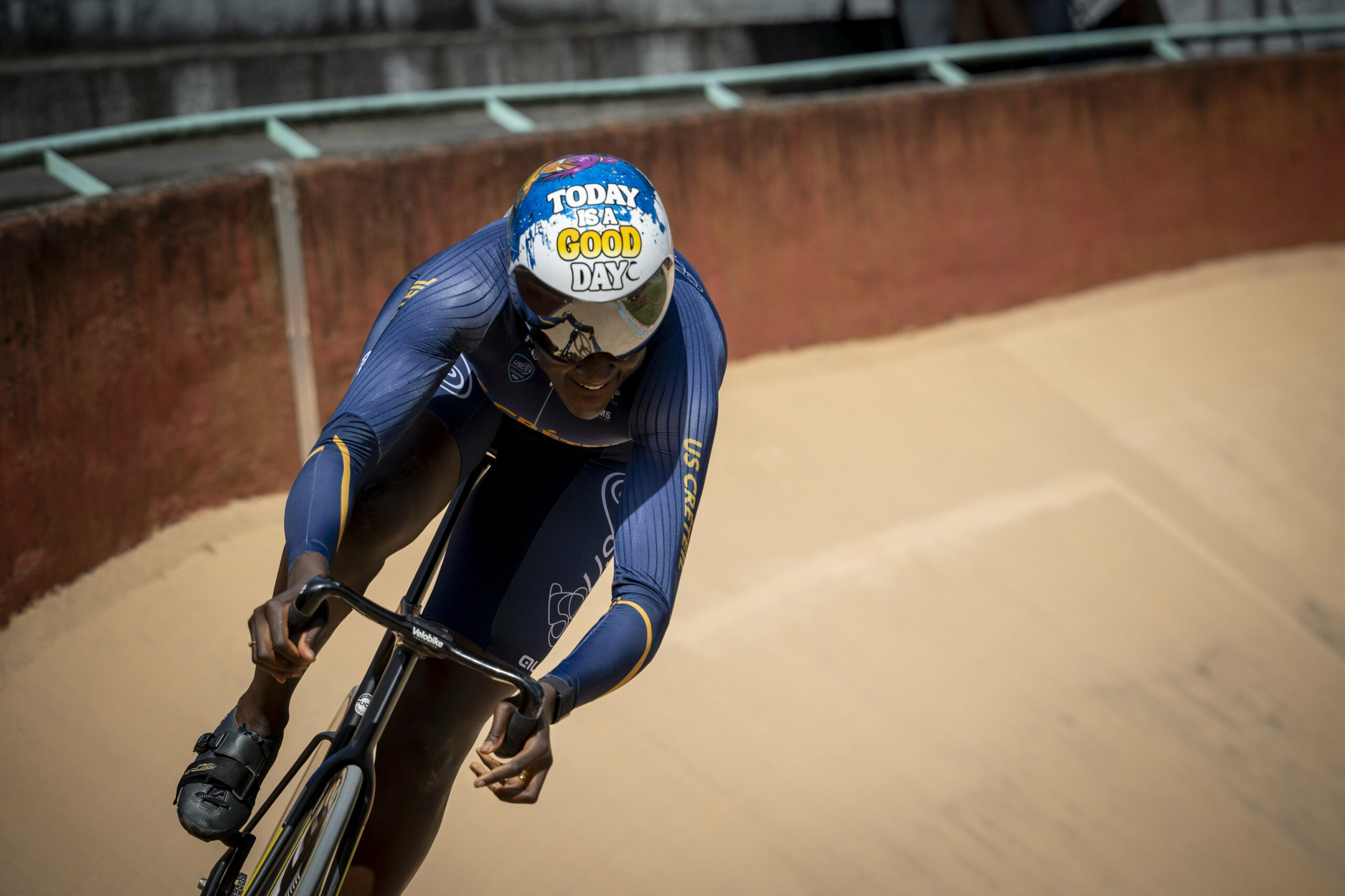cyclisme-piste-sprint-muscle-fun-soleil-lyon