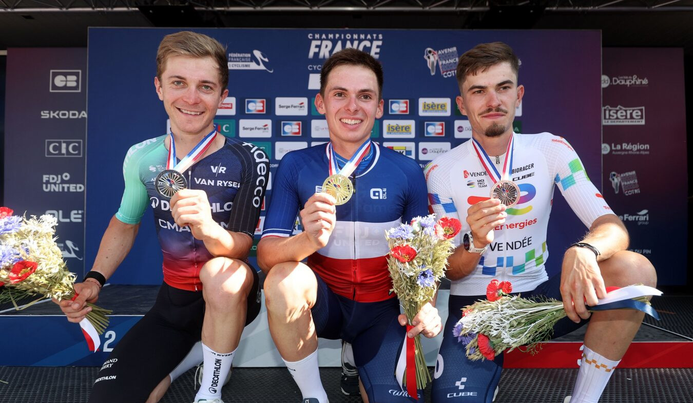 cyclisme-route-pros-hommes-champion-france-podium