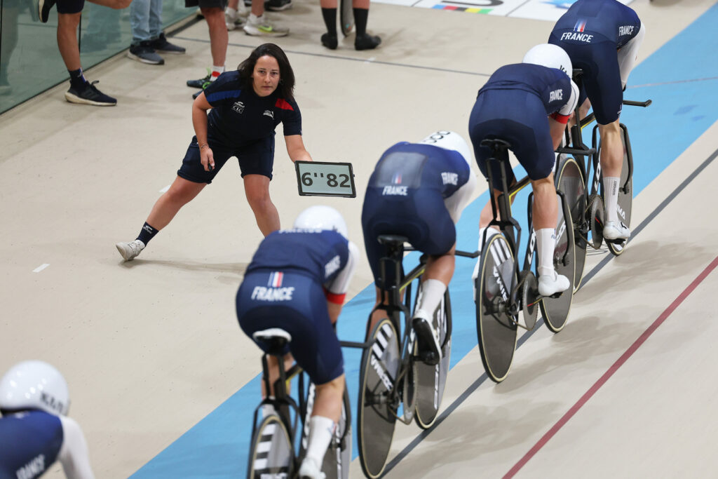 egalite_sport_cyclisme