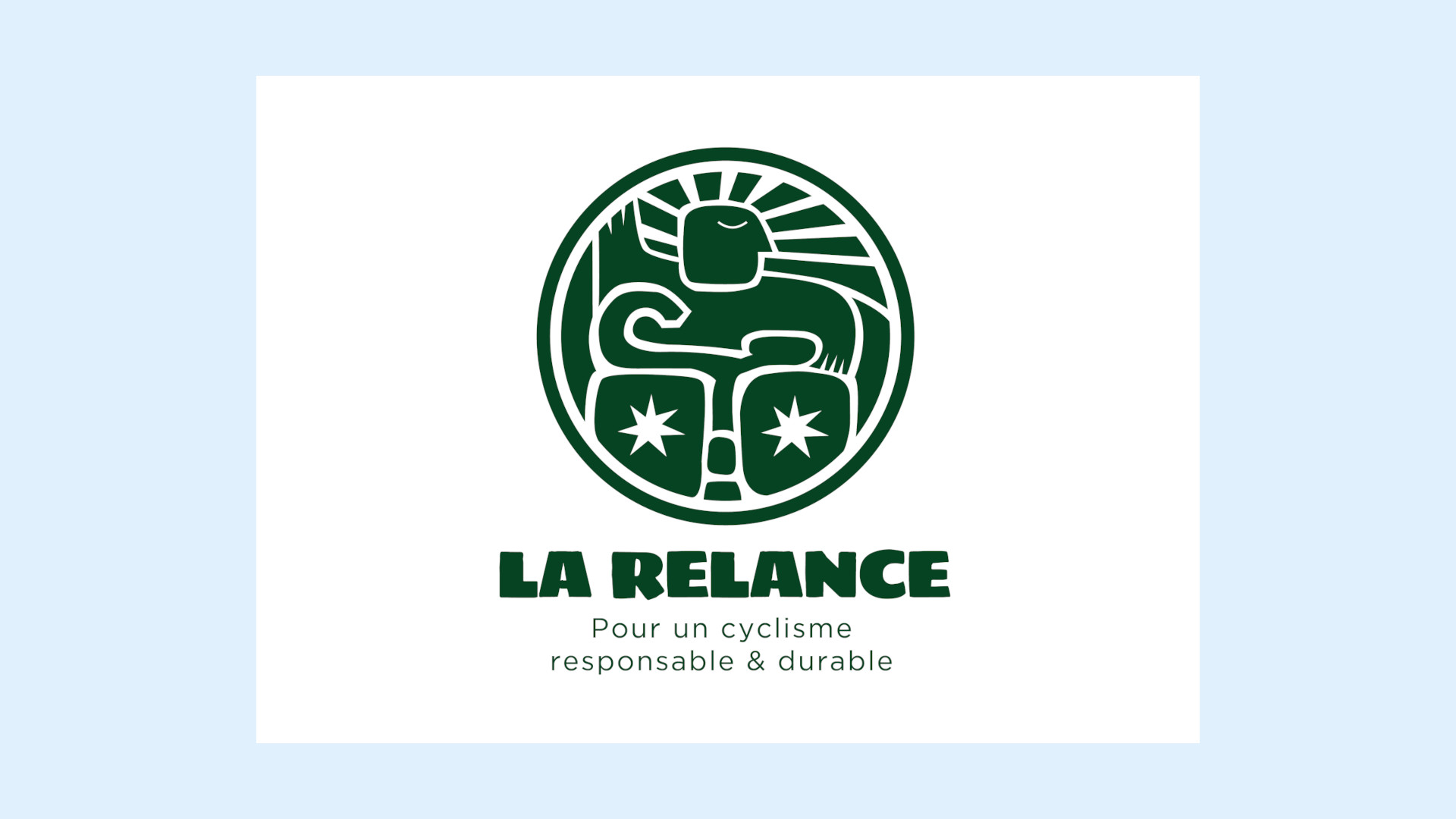 label-la-relance_ffc_championnats_ecolo