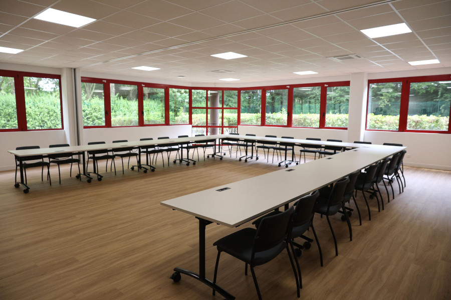 salle_conference_cnc