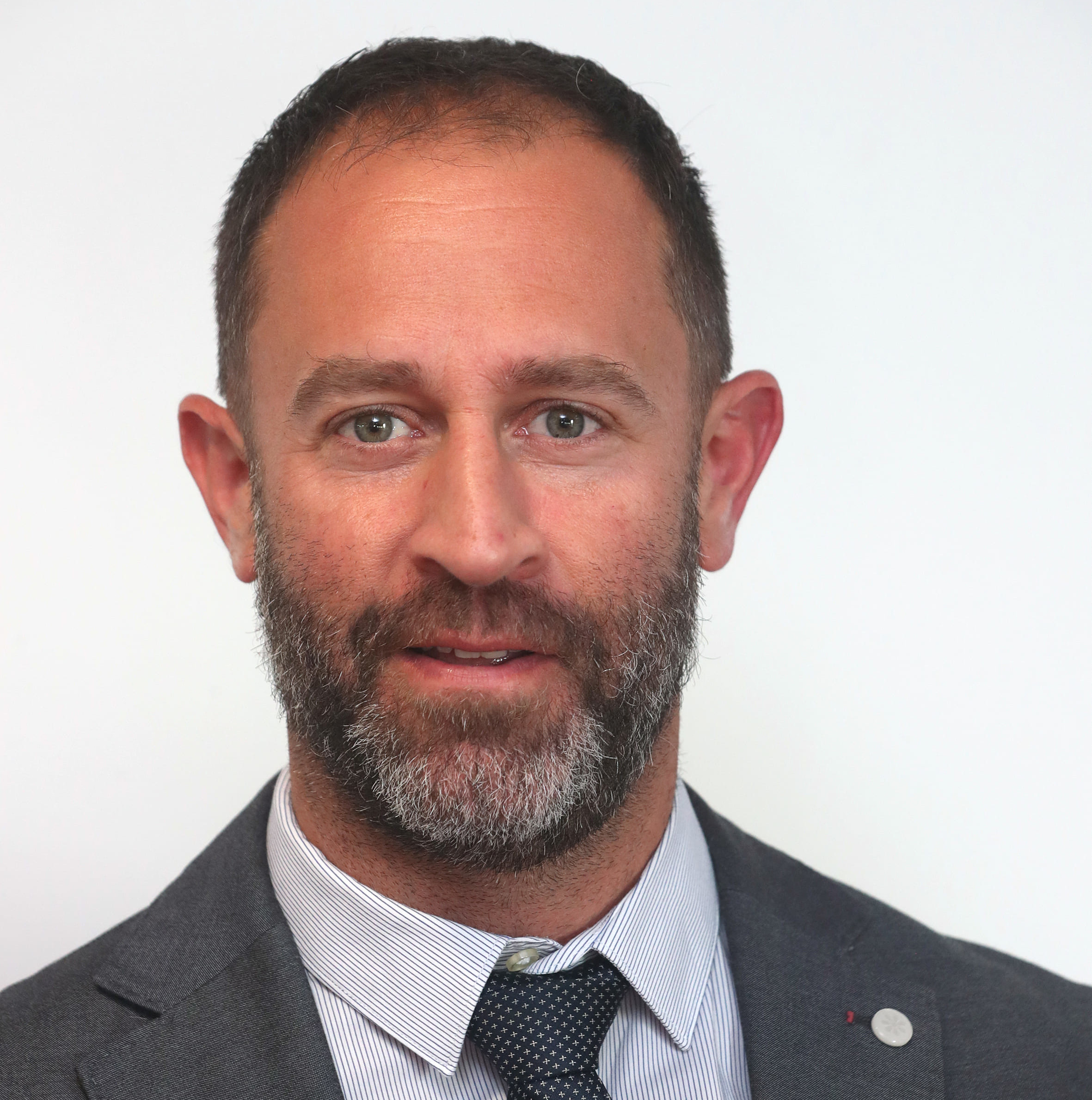 NICOLAS ROUGEON_be_ffc