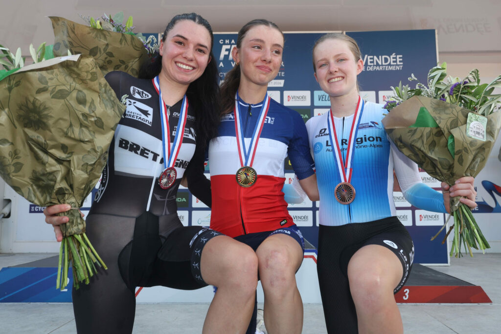championnat-france-route-avenir-jour-1-podium_feminin