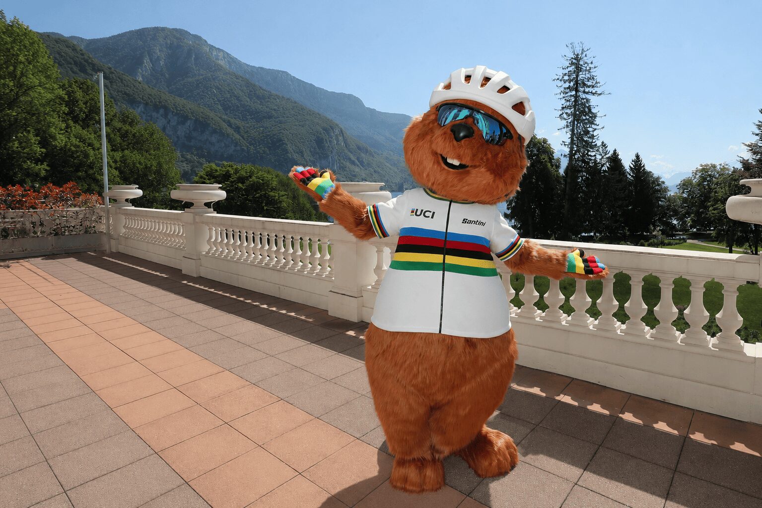 championnats monde haute-savoie-2027-mascotte-marmotte(1)