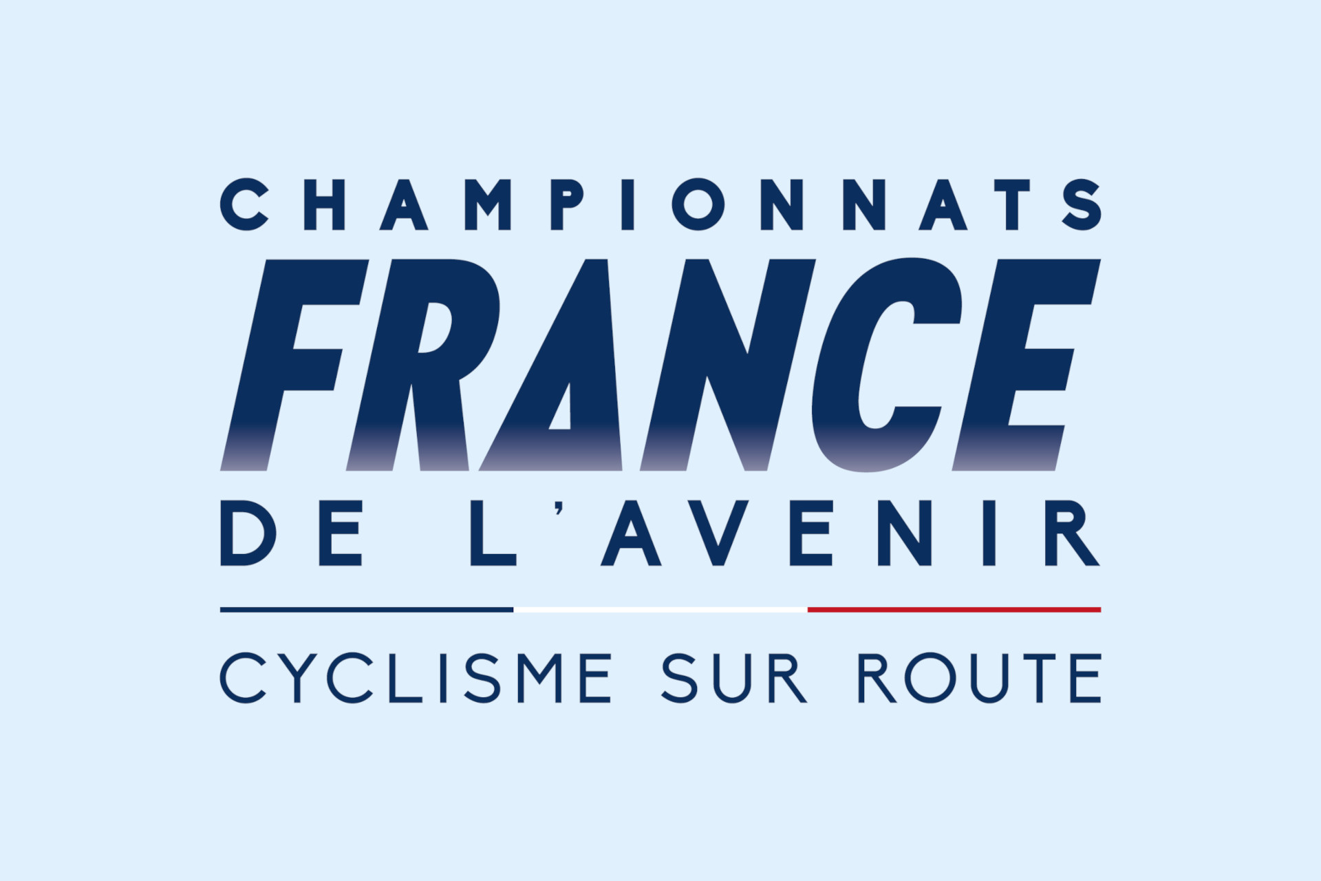 championnats_france_avenir_cyclisme_route_26