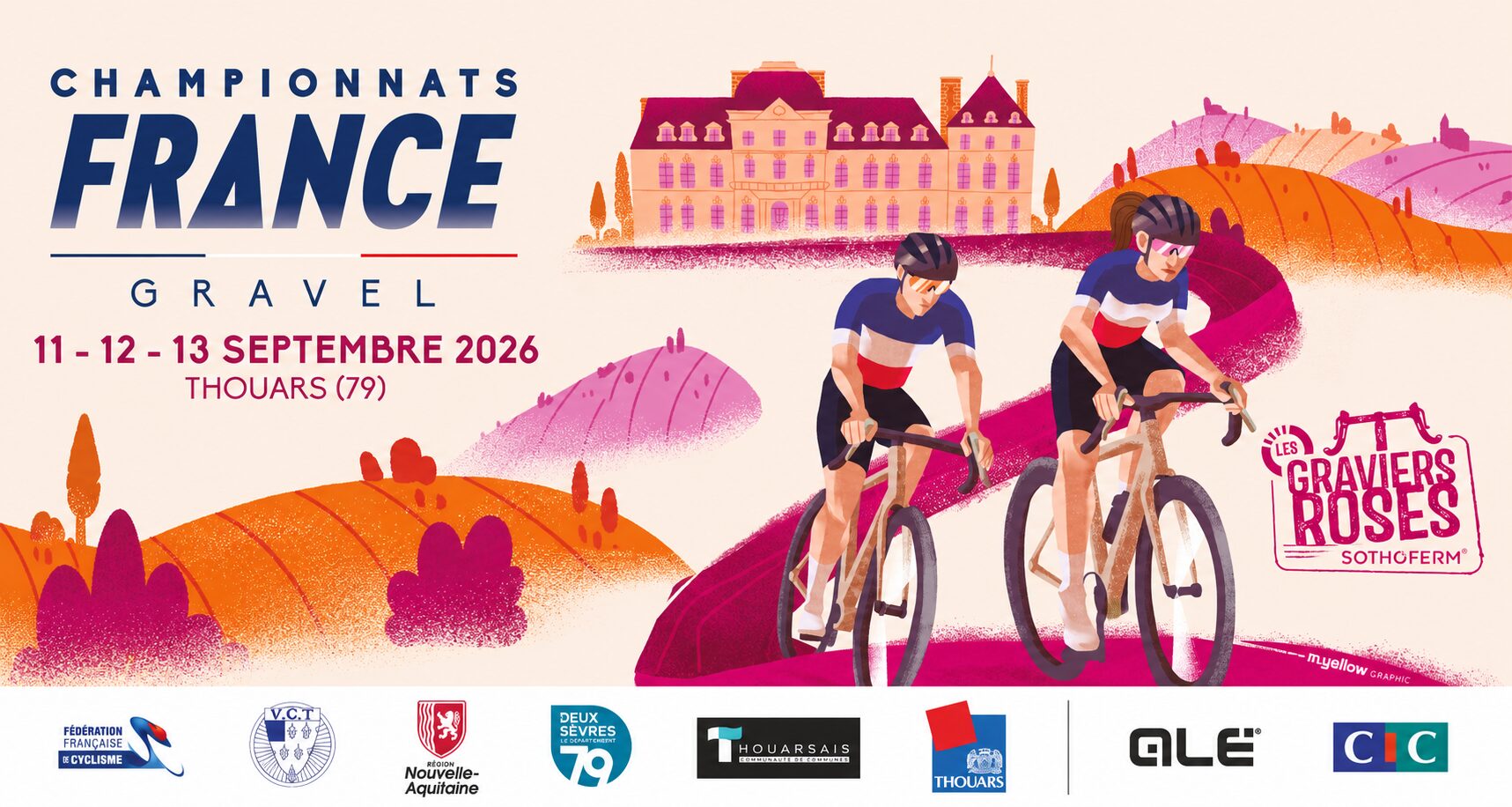 championnats_france_gravel_2026_gravier_rose_septembre