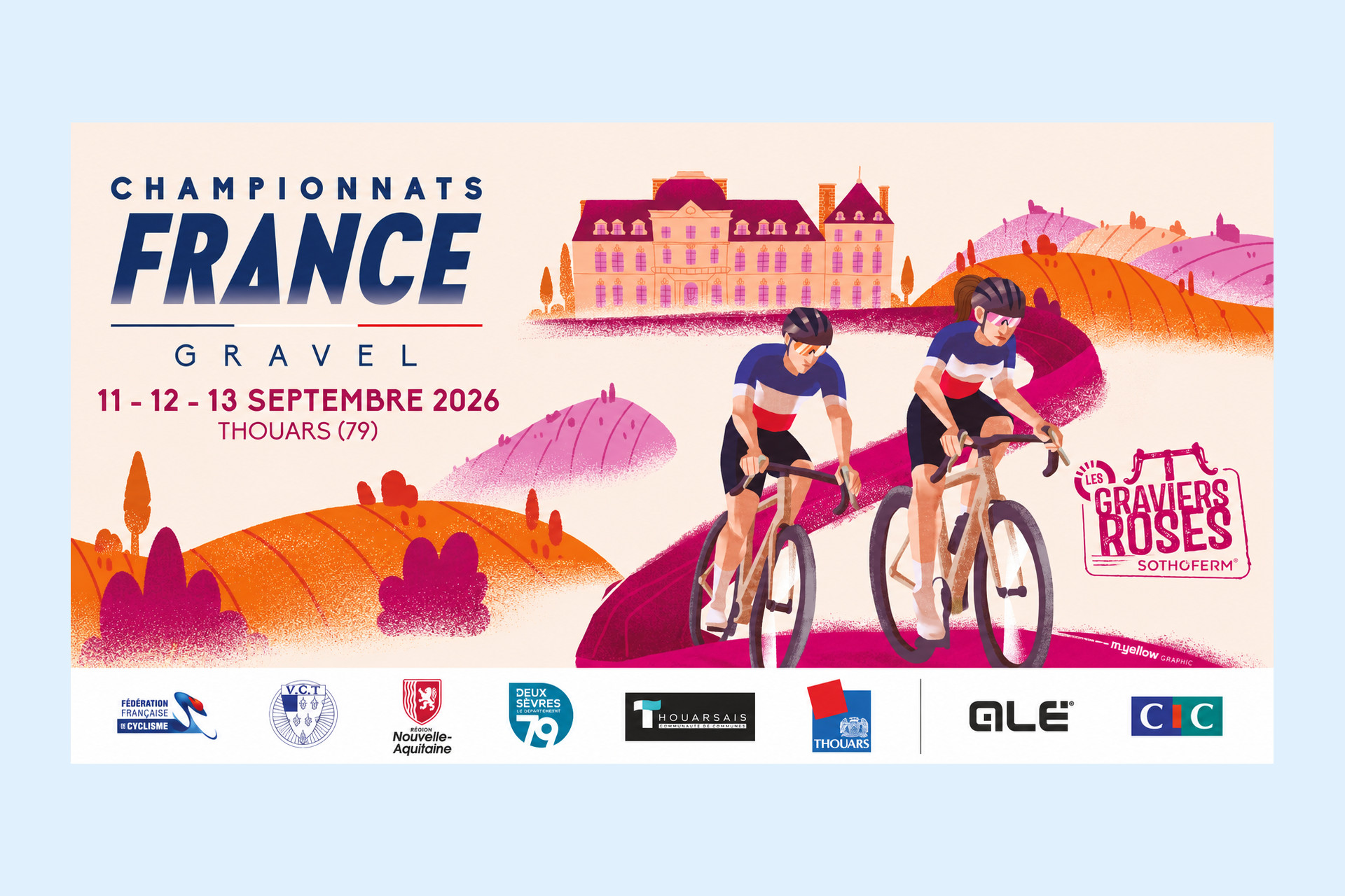 championnats_france_gravel_26