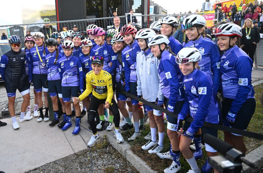 elles_arrivent_edition_2026_cyclisme_feminin_tour_france
