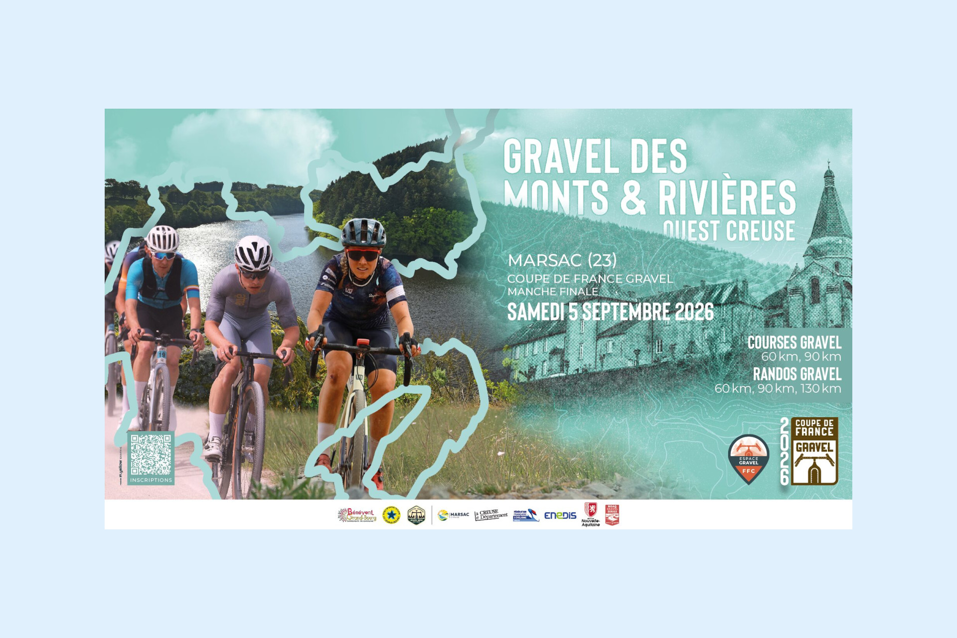 finale_coupe_france_gravel_2026