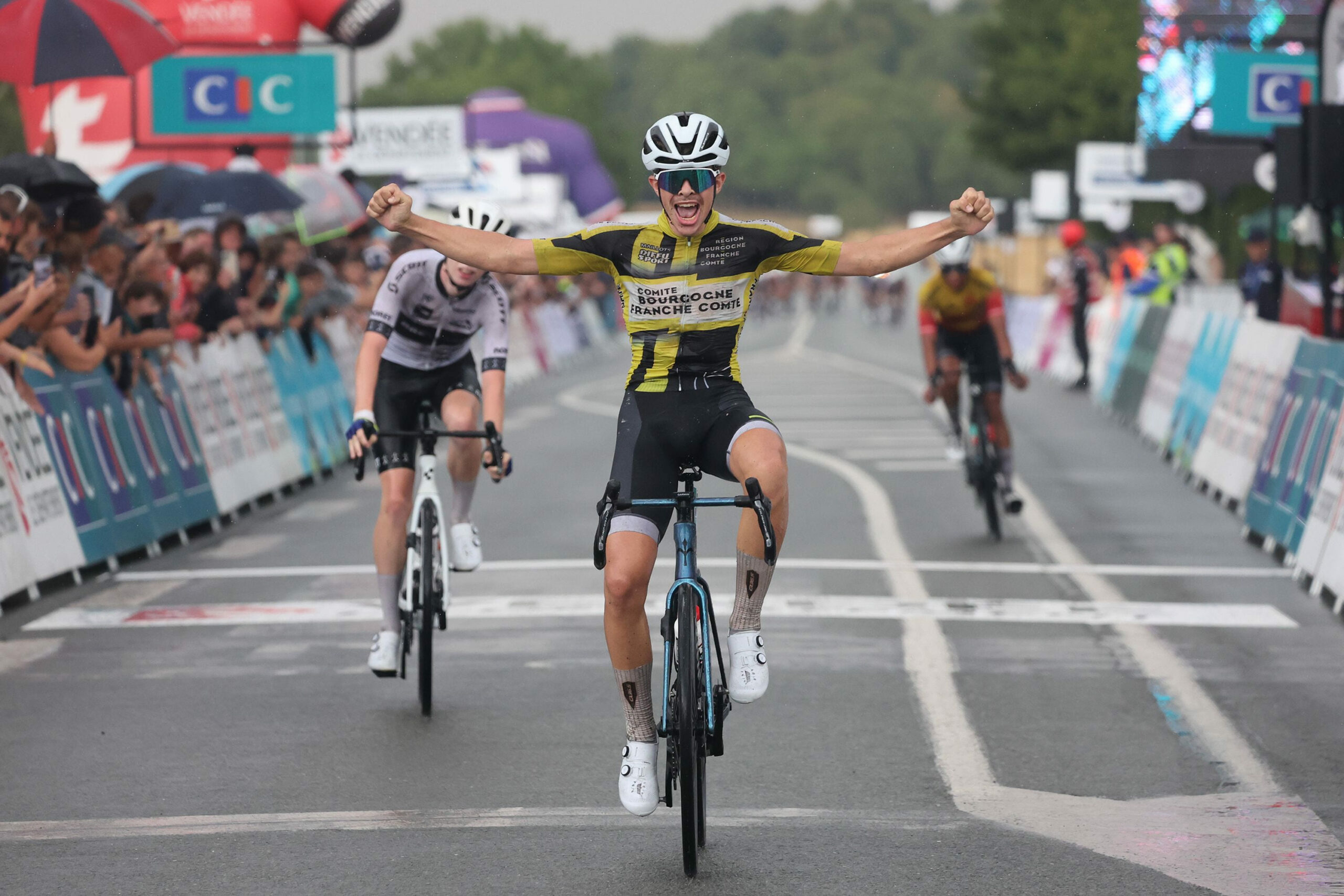 france-avenir-chantonnay-jour-2-ilan_augendre_courtois_victoire_2026(1)