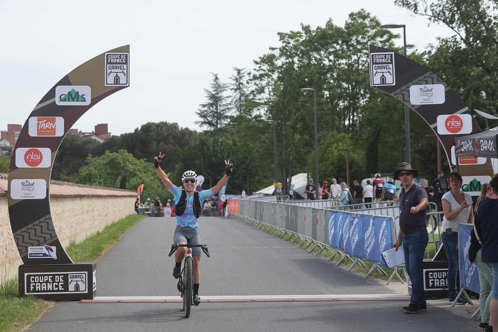 gravel-cyclisme-competition-ffc-tritsch-outdoor(1)