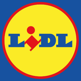 logo_lidl