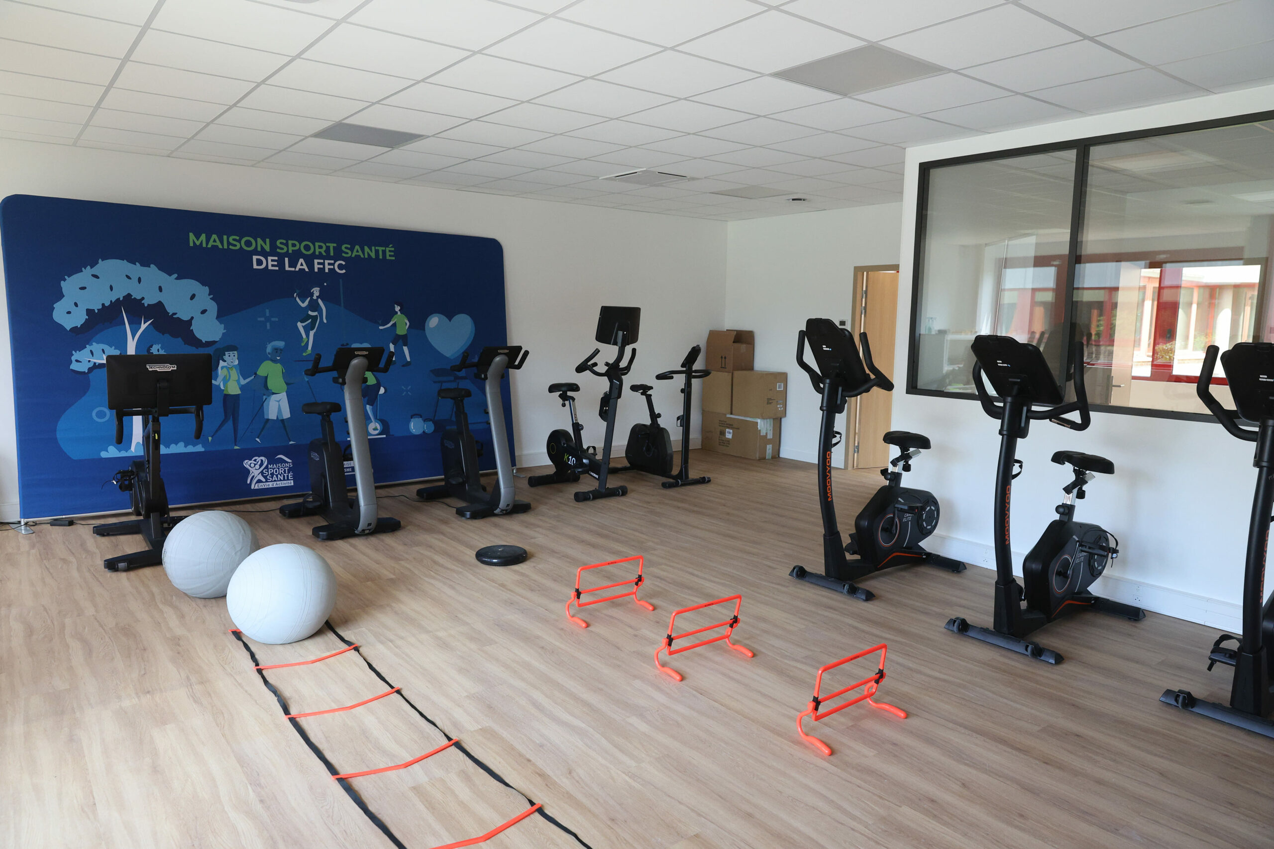 maison_sport_sante_ffc_trappes