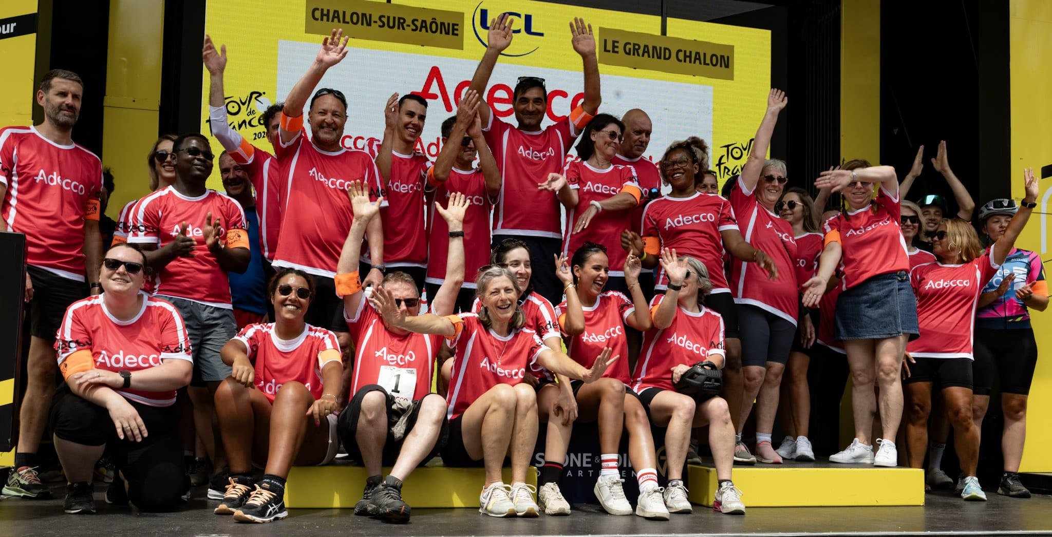 retour_emploi_grace_au_velo_ffc