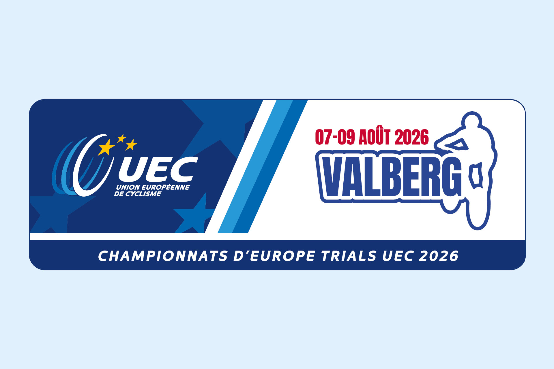 selection_equipe_france_cyclisme_trial_championnats_europe