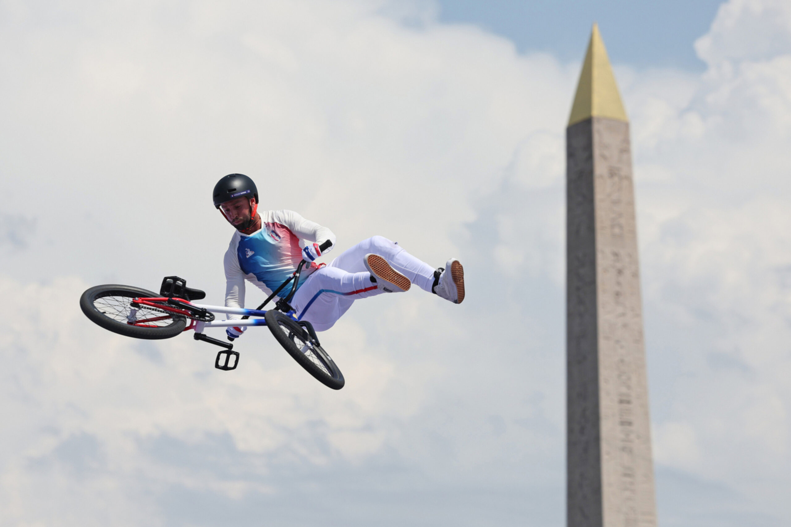 BMX-freestyle-anthony-jeanjean-sport-urbain