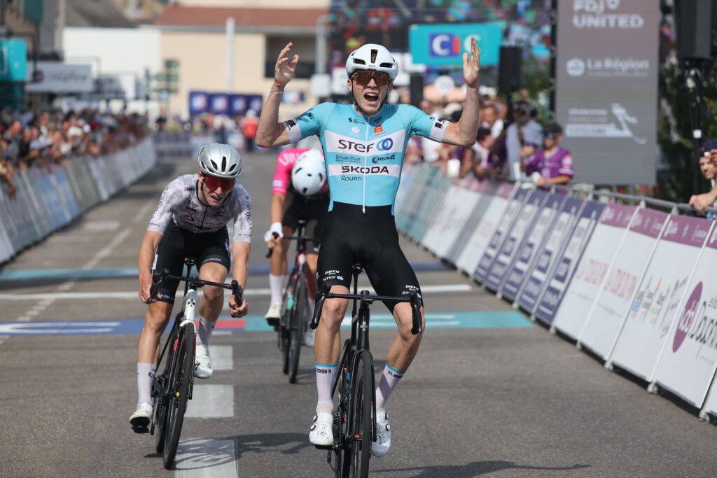 Louka_LESUEUR_tour_avenir_26_selection_equipe_france