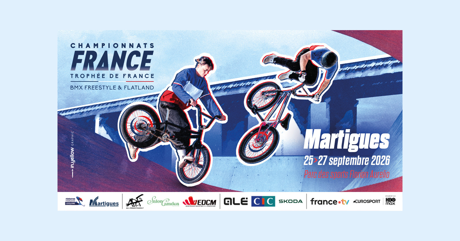 championnats_france_2026_bmx_freetsyle_v5