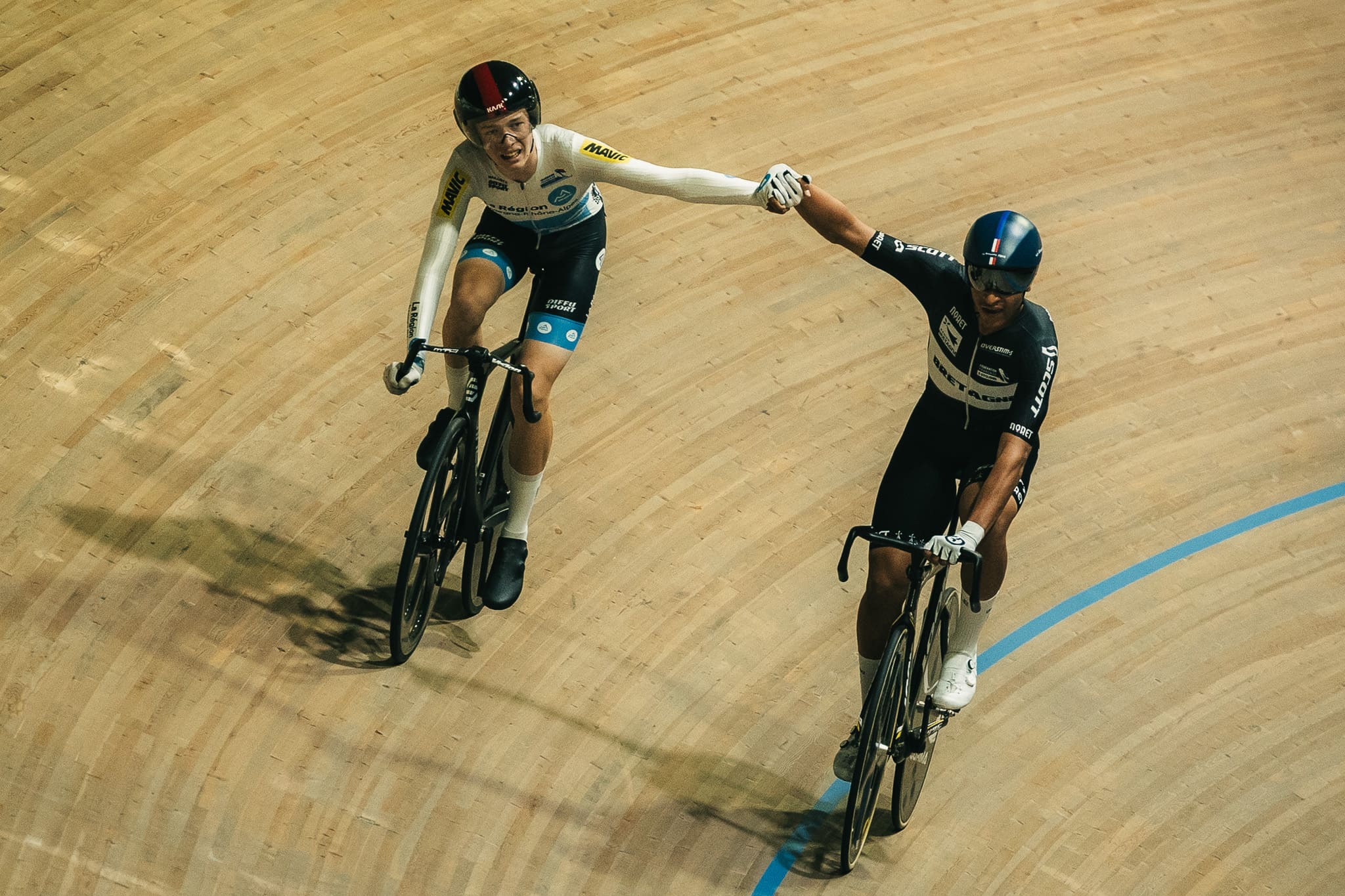 championnats_france_avenir_piste_2026