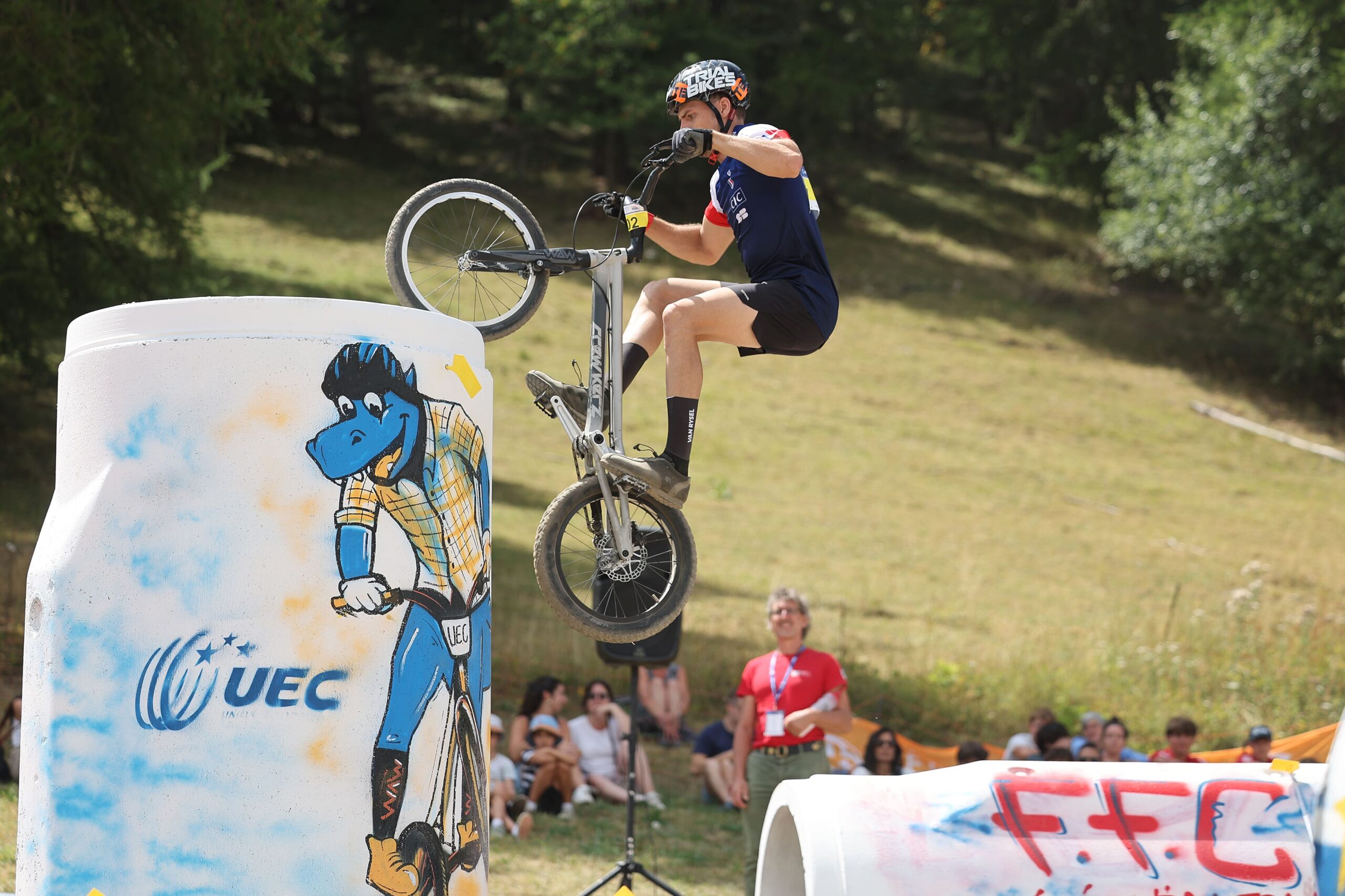 resultats_championnats_europe_26_trial_vtt