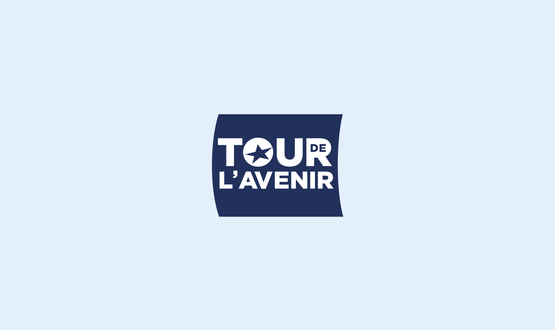 tour_de_lavenir_26_selection_francaise